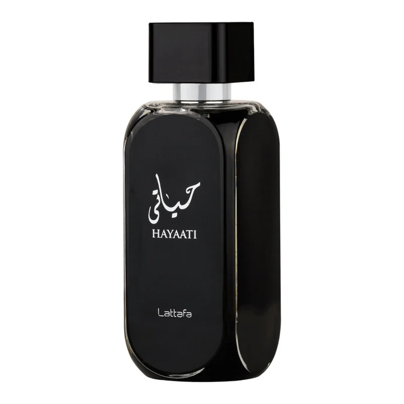 Lattafa Hayaati 100 ml