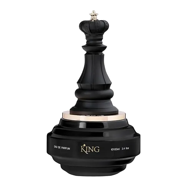 Armaf Checkmate King 100 ml